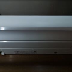 取付工事込み)富士通6畳 2020年式 保証あり 1RHXsks3473の画像