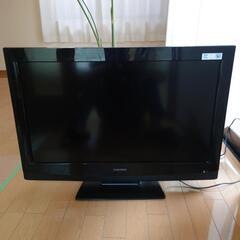 　引取先決まりました☆