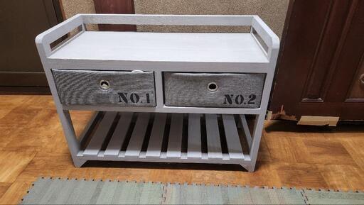 家具 収納家具