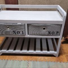 家具 収納家具
