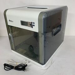 【DaVinci】 ダヴィンチ ジュニア1.0 Jr 3Dプリン...