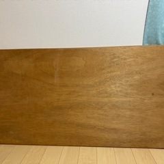 家具 ミラー/鏡の画像