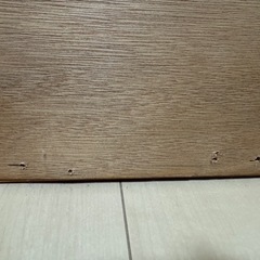 家具 ミラー/鏡の画像