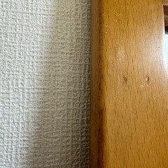 家具 ミラー/鏡の画像