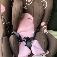 子供用品 ベビー用品 チャイルドシート