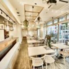 ≪6/10(土)11:00-田町 女性主催≫ヴィーガン・グルテン...