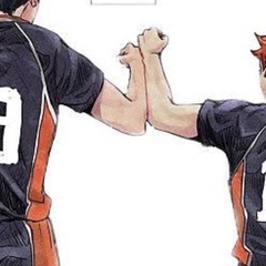 混合バレーメンバー募集🏐
