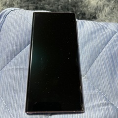 Galaxy note 20ultra
