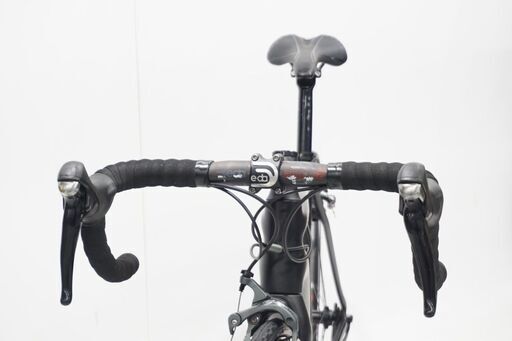 SPECIALIZED 「スペシャライズド」 TARMAC SPORT 2015年モデル ロード