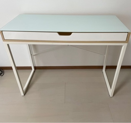 家具 オフィス用家具 机