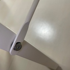 家具 オフィス用家具 机の画像