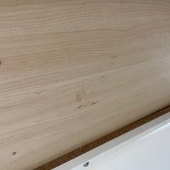 家具 オフィス用家具 机の画像