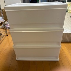 家具 オフィス用家具 机