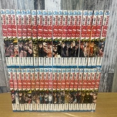 本/CD/DVD マンガ、コミック、アニメ
