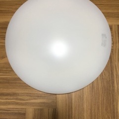 家具 照明器具2個　テレビ　ベッド　マットレス