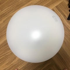 家具 照明器具2個　テレビ　ベッド　マットレスの画像