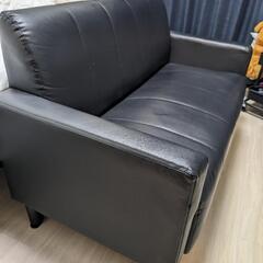 家具 ソファ
