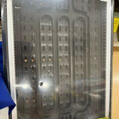 リユースのサカイ浦和店【U1651】スパー吸煙グリル DSK2002の画像