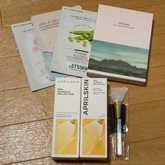 コスメ/ヘルスケア メイクアップ