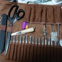 家電 生活家電 ミシンの画像