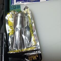 家電 生活家電 ミシンの画像