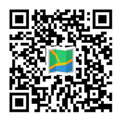 福岡市南区　大橋でキッズ向けダンス！月謝は格安！3,000円〜の画像