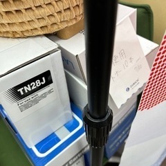 ブラザー　リサイクルプリンター　未使用　トナー　ドラムの画像