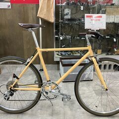 RITEWAY 「ライトウェイ」 STYLES 2023年モデル...