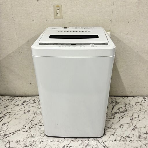 18118  AQUA 一人暮らし洗濯機  4.5L ◆大阪市内・東大阪市他 6,000円以上ご購入で無料配達いたします！◆ ※京都・高槻・枚方方面◆神戸・西宮・尼崎方面◆生駒方面、大阪南部方面　それぞれ条件付き無料配送あり！