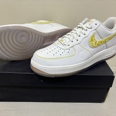 靴/バッグ 靴 スニーカー