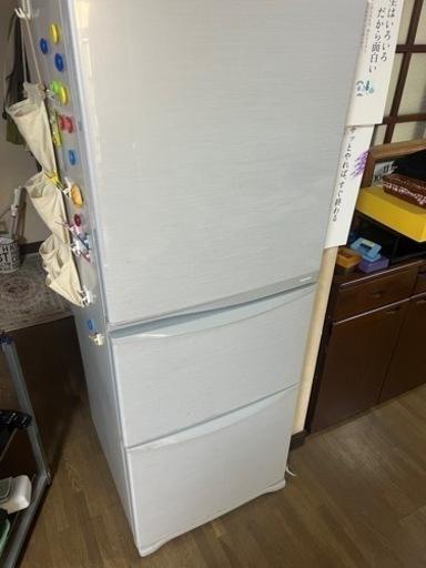 家電 キッチン家電 冷蔵庫