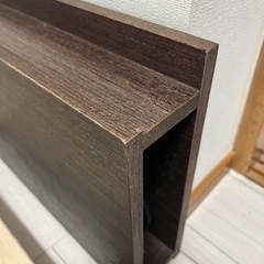 ベッドフレームの画像