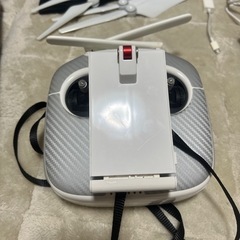 phantom4の画像