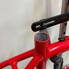 SPECIALIZED 「スペシャライズド」」 STUMPJUMPER M4 2004年頃モデル フレームセット / 福岡アイランドシティ店 rc-IT2NFWKBW7GC-Zo3Cの画像