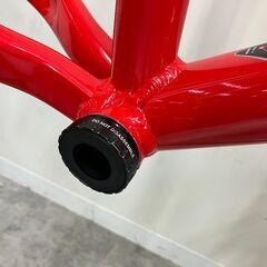 SPECIALIZED 「スペシャライズド」」 STUMPJUMPER M4 2004年頃モデル フレームセット / 福岡アイランドシティ店 rc-IT2NFWKBW7GC-Zo3Cの画像