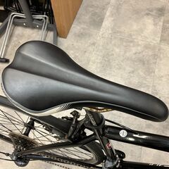 LOUIS GARNEAU 「ルイガノ」 LGS-ASR 2016年モデル ロードバイク / 福岡アイランドシティ店 rc-IT327O0WCRYM-BEii