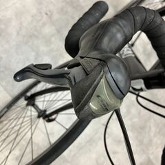 LOUIS GARNEAU 「ルイガノ」 LGS-ASR 2016年モデル ロードバイク / 福岡アイランドシティ店 rc-IT327O0WCRYM-BEii
