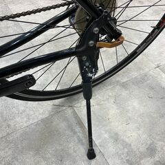 LOUIS GARNEAU 「ルイガノ」 LGS-ASR 2016年モデル ロードバイク / 福岡アイランドシティ店 rc-IT327O0WCRYM-BEii