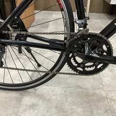 LOUIS GARNEAU 「ルイガノ」 LGS-ASR 2016年モデル ロードバイク / 福岡アイランドシティ店 rc-IT327O0WCRYM-BEii
