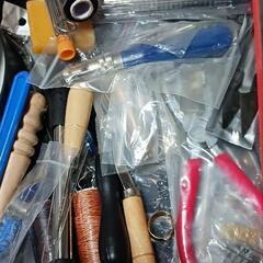 家電 生活家電 ミシンの画像