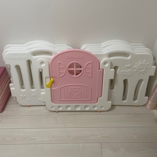 子供用品 ベビー用品 安全、保護グッズ