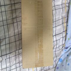 Steam Deck 64gb 未開封