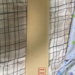 Steam Deck 64gb 未開封の画像