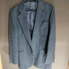 服/ファッション ジャケット