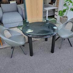 家具 テーブル