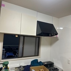 DIYお手伝い🔨おうちカスタム🏠相談