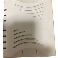 株式会社アレクソン T480 ソン ISDNターミナルアダプター