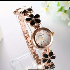 レディース腕時計（新品）