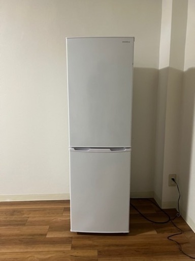 家電 キッチン家電 冷蔵庫