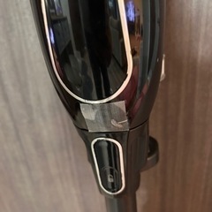 掃除機 の画像